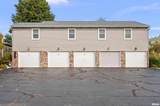 2422 51ST Street - Photo 26