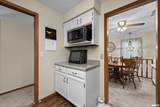 2422 51ST Street - Photo 8