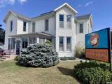1415 4TH Street - Photo 2