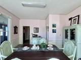 1415 4TH Street - Photo 11