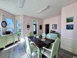 1415 4TH Street - Photo 12
