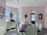 1415 4TH Street - Photo 13