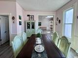 1415 4TH Street - Photo 14