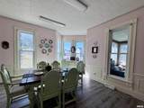 1415 4TH Street - Photo 15