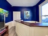 1415 4TH Street - Photo 16