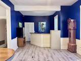 1415 4TH Street - Photo 17