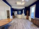 1415 4TH Street - Photo 18