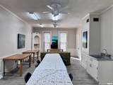 1415 4TH Street - Photo 19