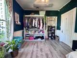 1415 4TH Street - Photo 20