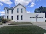 1415 4TH Street - Photo 3
