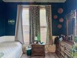 1415 4TH Street - Photo 21
