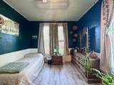 1415 4TH Street - Photo 22