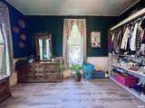 1415 4TH Street - Photo 23