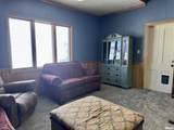 1415 4TH Street - Photo 24
