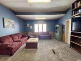 1415 4TH Street - Photo 25