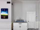 1415 4TH Street - Photo 26