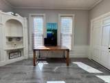 1415 4TH Street - Photo 27