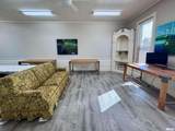 1415 4TH Street - Photo 28