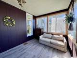 1415 4TH Street - Photo 29