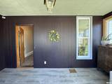 1415 4TH Street - Photo 30