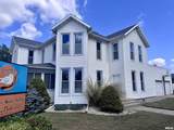 1415 4TH Street - Photo 4