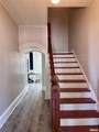 1415 4TH Street - Photo 31