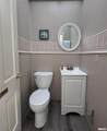 1415 4TH Street - Photo 32