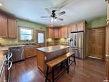 1415 4TH Street - Photo 33