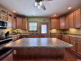 1415 4TH Street - Photo 34