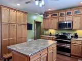 1415 4TH Street - Photo 35