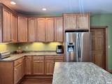 1415 4TH Street - Photo 36