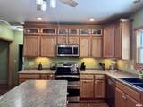 1415 4TH Street - Photo 37