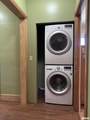 1415 4TH Street - Photo 38