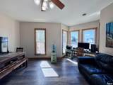 1415 4TH Street - Photo 39