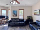 1415 4TH Street - Photo 40