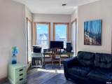 1415 4TH Street - Photo 41