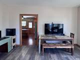 1415 4TH Street - Photo 42