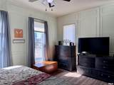 1415 4TH Street - Photo 43