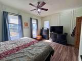 1415 4TH Street - Photo 44