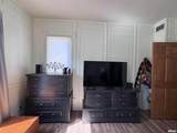1415 4TH Street - Photo 45