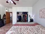 1415 4TH Street - Photo 46