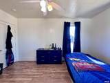 1415 4TH Street - Photo 47