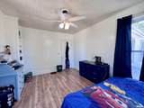 1415 4TH Street - Photo 48