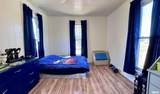 1415 4TH Street - Photo 49