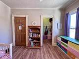 1415 4TH Street - Photo 50