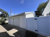 1415 4TH Street - Photo 6