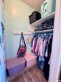 1415 4TH Street - Photo 51