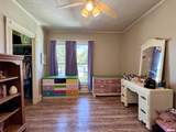 1415 4TH Street - Photo 53