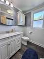 1415 4TH Street - Photo 54