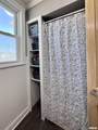 1415 4TH Street - Photo 55